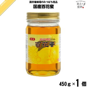 YSԖ r i450gj yN[|zzz {I  tWC ӂ YI Yn`~c Ђ݂y3980~ȏőz