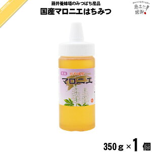 Y}jG݂͂ |e i350gj yN[|zzz {I  tWC ӂ YI Yn`~c ܂ɂ y3980~ȏőz