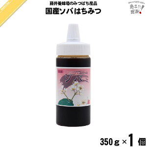Y\o݂͂ |e i350gj yN[|zzz {I  tWC ӂ YI Yn`~c  y3980~ȏőz