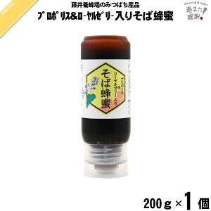 v|X[[[肻ΖI |e i200gj yN[|zzz {I  tWC ӂ YI Yn`~c  y3980~ȏőz