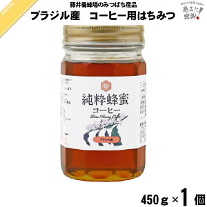 uWYR[q[݂͂ r i450gj yN[|zzz {I  tWC ӂ y3980~ȏőz