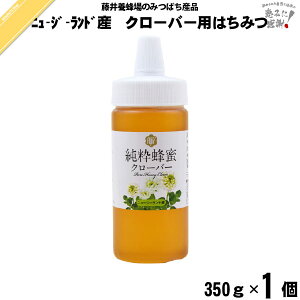 j[W[hYN[o[݂͂ |e i350gj yN[|zzz {I  tWC ӂy3980~ȏőz