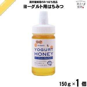 [Ogp݂͂ |e i150gj yN[|zzz {I  tWC ӂy3980~ȏőz