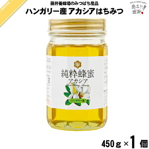 nK[YAJVA݂͂ r i450gj yN[|zzz {I  tWC ӂy3980~ȏőz