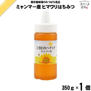 ~}[Yq}݂͂ |e i350gj yN[|zzz {I  tWC ӂy3980~ȏőz