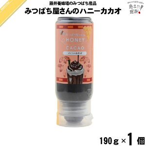 ݂΂̃nj[JJI i190gj yN[|zzz {I  tWC ӂ y3980~ȏőz