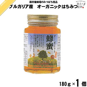 uKAY I[KjbN ݂͂ r i180gj yN[|zzz {I  tWC ӂy3980~ȏőz