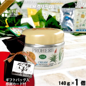 yMtgobO / ӃJ[ht / ܂tz vn[u EMN[II i140gj yN[|zzz Rh Tv v[gt NX}X ܎O Ε  j v`Mtg 蕨