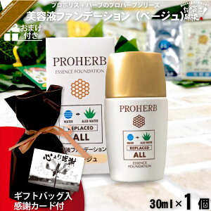 yMtgobO / ӃJ[ht / ܂tz vn[u et t@f[V x[W i30mlj yN[|zzz AGxt Rh Tv v[gt Ryii ܎O