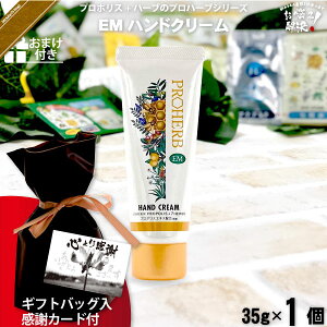 yMtgobO / ӃJ[ht / ܂tz vn[u nhN[ i35gj yN[|zzz Rh Tv v[gt NX}X ܎O Ε  j v`Mtg 