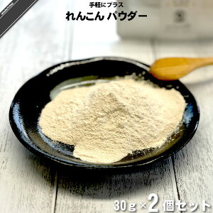 y20Zbgz 񂱂pE_[i30gj yN[|zzz   R @ Y   yzy|XgJz