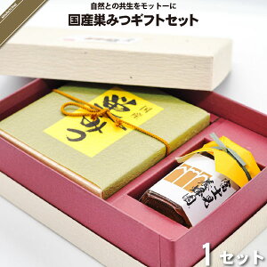 Y ݂ MtgZbg i300gA140gj yN[|zzz Y݂ YI Bn R  R݂ I ݂͂ Z  xm{I yzyϔ