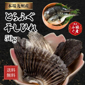 ӂ ӂЂ tO ƂӂyƂӂq 50gzӂ  tO ӂЂ Ƃӂ Y ӂЂ  q Ђ q ܂ r[ { ӎ q  VN CN