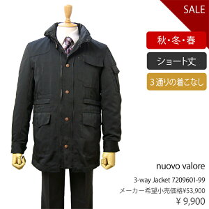 nuovo valore�H�~�����C�i�[�t��3�E�F�C�W���P�b�g�y�u���b�N�z