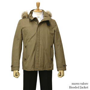nuovo valore�H�~�� ���ȓ���W���P�b�g�y�J�[�L�z
