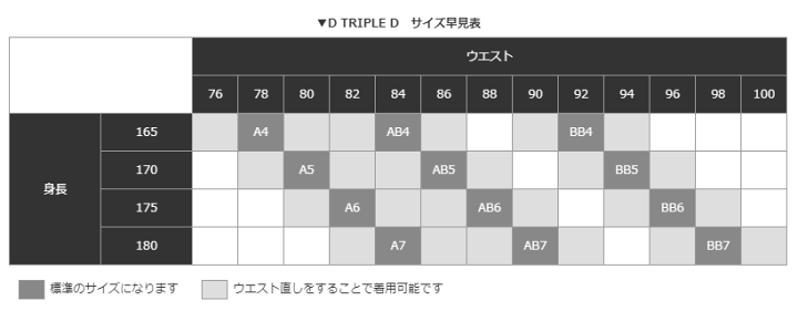 楽天市場】イタリア エルメネジルド・ゼニア製 クールエフェクト生地