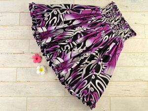 pEXJ[g VO Vbv uh t_Xߑ t_X t XJ[g nCA nC ~E~gAn