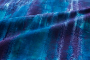 ނ  n  Rbg 100 ^C_C TVc ɂ  100 oeBbN ChlVA nCALg   obO ~E~gAn