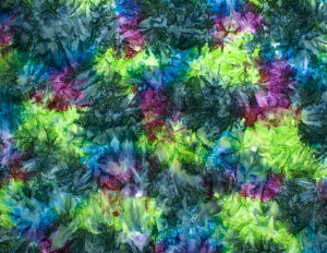 ނ  n  Rbg 100 ^C_C TVc ɂ  100 oeBbN ChlVA nCALg   obO ~E~gAn