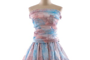 t_X ߑ hX t ߑ t hX hX I[_[Ch hX