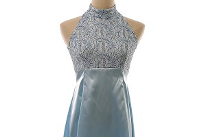 フラダンス 衣装 ドレス フラ 衣装 フラ ドレス ドレス オーダーメイド ドレス