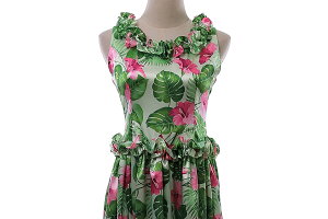 t_X ߑ hX t ߑ t hX hX I[_[Ch hX