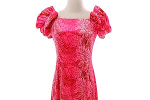 フラダンス 衣装 ドレス フラ 衣装 フラ ドレス ドレス オーダーメイド ドレス