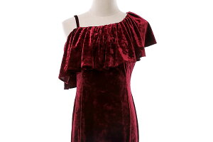 t_X ߑ hX t ߑ t hX hX I[_[Ch hX