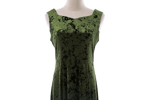 フラダンス 衣装 ドレス フラ 衣装 フラ ドレス ドレス オーダーメイド ドレス