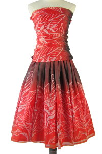 t_X ߑ hX t ߑ t hX hX I[_[Ch hX I[KW[ pEXJ[g ɂ t_X t_Xߑ XJ[g nCA t nC bX 