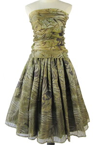 t_X ߑ hX t ߑ t hX hX I[_[Ch hX I[KW[ pEXJ[g ɂ t_X t_Xߑ XJ[g nCA t nC bX 