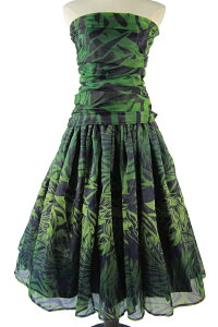 フラダンス 衣装 ドレス フラ 衣装 フラ ドレス ドレス オーダーメイド ドレス オーガンジー パウスカート にも フラダンス フラダンス衣装 スカート ハワイアン フラ ハワイ レッスン 送料