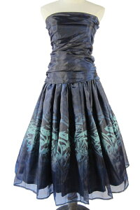 t_X ߑ hX t ߑ t hX hX I[_[Ch hX I[KW[ pEXJ[g ɂ t_X t_Xߑ XJ[g nCA t nC bX 