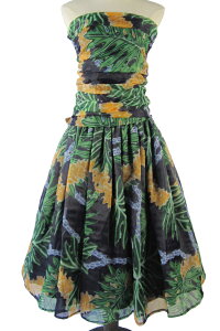 t_X ߑ hX t ߑ t hX hX I[_[Ch hX I[KW[ pEXJ[g ɂ t_X t_Xߑ XJ[g nCA t nC bX 