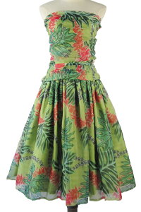 t_X ߑ hX t ߑ t hX hX I[_[Ch hX I[KW[ pEXJ[g ɂ t_X t_Xߑ XJ[g nCA t nC bX 