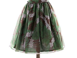 pEXJ[g I[KW[ VO pEXJ[g Z[ pEXJ[g n t_X t_Xߑ XJ[g nCA t organza fabric