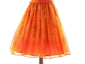 pEXJ[g I[KW[ VO pEXJ[g Z[ pEXJ[g n t_X t_Xߑ XJ[g nCA t organza fabric