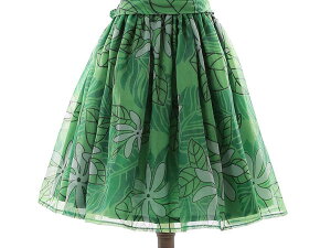 pEXJ[g I[KW[ VO pEXJ[g Z[ pEXJ[g n t_X t_Xߑ XJ[g nCA t organza fabric