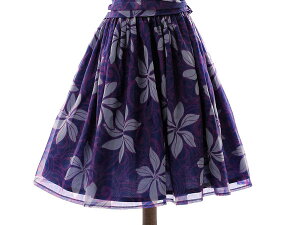 pEXJ[g I[KW[ VO pEXJ[g Z[ pEXJ[g n t_X t_Xߑ XJ[g nCA t organza fabric