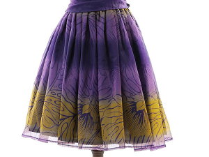 pEXJ[g I[KW[ VO pEXJ[g Z[ pEXJ[g n t_X t_Xߑ XJ[g nCA t organza fabric