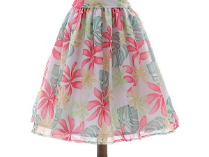 pEXJ[g I[KW[ VO pEXJ[g Z[ pEXJ[g n t_X t_Xߑ XJ[g nCA t organza fabric