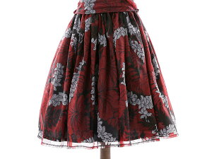 pEXJ[g I[KW[ VO pEXJ[g Z[ pEXJ[g n t_X t_Xߑ XJ[g nCA t organza fabric