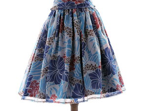 pEXJ[g I[KW[ VO pEXJ[g Z[ pEXJ[g n t_X t_Xߑ XJ[g nCA t organza fabric