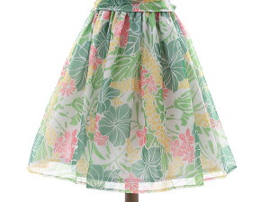 pEXJ[g I[KW[ VO pEXJ[g Z[ pEXJ[g n t_X t_Xߑ XJ[g nCA t organza fabric