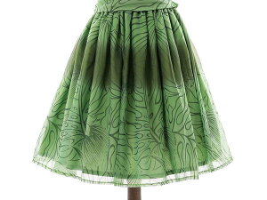 pEXJ[g I[KW[ VO pEXJ[g Z[ pEXJ[g n t_X t_Xߑ XJ[g nCA t organza fabric