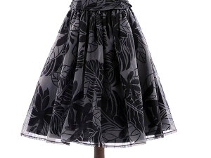 pEXJ[g I[KW[ VO pEXJ[g Z[ pEXJ[g n t_X t_Xߑ XJ[g nCA t organza fabric