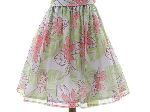 pEXJ[g I[KW[ VO pEXJ[g Z[ pEXJ[g n t_X t_Xߑ XJ[g nCA t organza fabric
