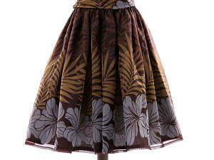 pEXJ[g I[KW[ VO pEXJ[g Z[ pEXJ[g n t_X t_Xߑ XJ[g nCA t organza fabric