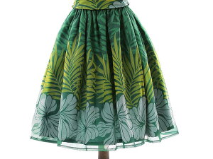 pEXJ[g I[KW[ VO pEXJ[g Z[ pEXJ[g n t_X t_Xߑ XJ[g nCA t organza fabric