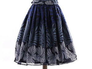 pEXJ[g I[KW[ VO pEXJ[g Z[ pEXJ[g n t_X t_Xߑ XJ[g nCA t organza fabric
